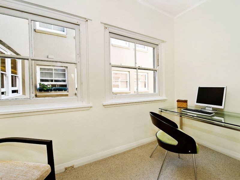 17/40 Ramsgate Avenue, Bondi Beach NSW 2026