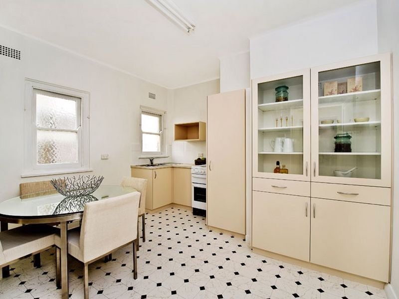 17/40 Ramsgate Avenue, Bondi Beach NSW 2026