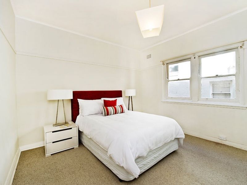 17/40 Ramsgate Avenue, Bondi Beach NSW 2026