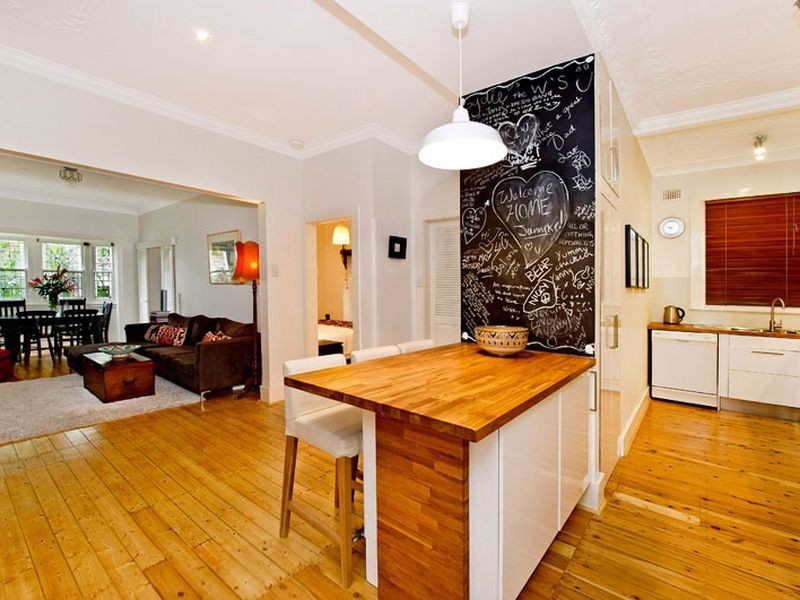 2/180 Wellington Street, Bondi NSW 2026