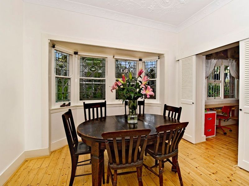 2/180 Wellington Street, Bondi NSW 2026