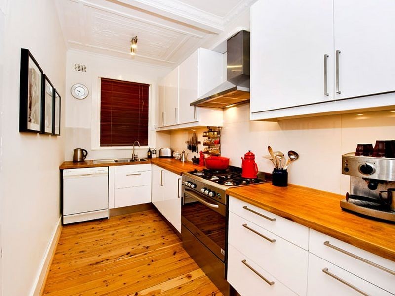 2/180 Wellington Street, Bondi NSW 2026