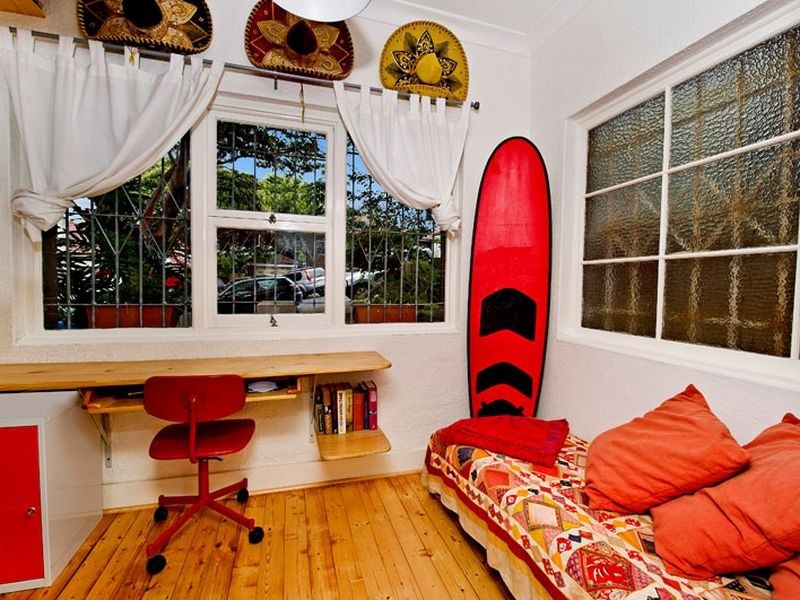 2/180 Wellington Street, Bondi NSW 2026