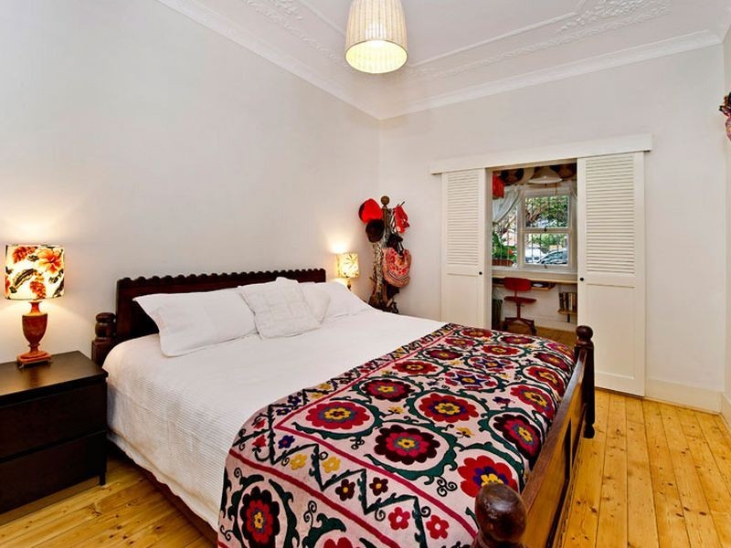 2/180 Wellington Street, Bondi NSW 2026