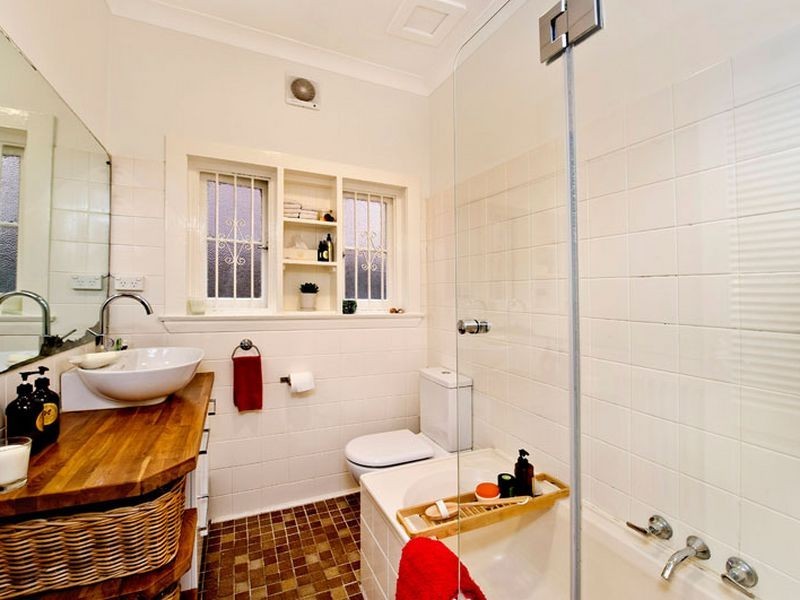 2/180 Wellington Street, Bondi NSW 2026