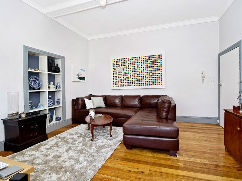 2/52 Edward Street, Bondi NSW 2026