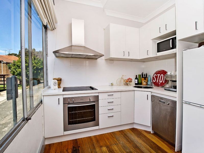 2/52 Edward Street, Bondi NSW 2026