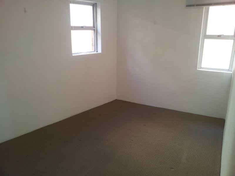 10/68 Gould Street, Bondi Beach NSW 2026