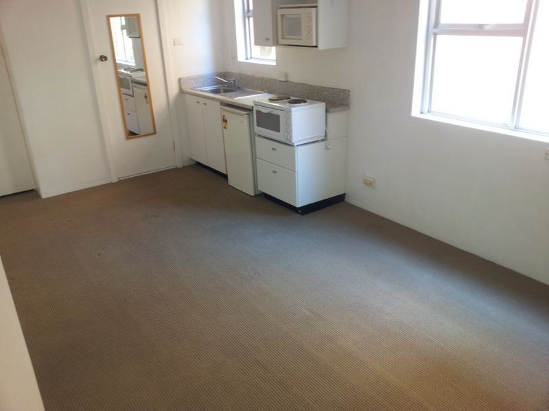 10/68 Gould Street, Bondi Beach NSW 2026