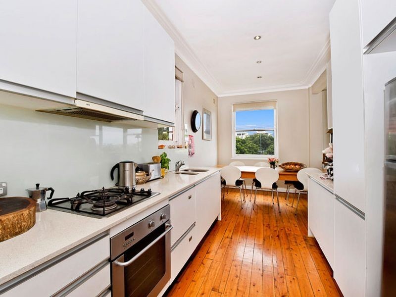 11/2 Penkivil Street, Bondi NSW 2026