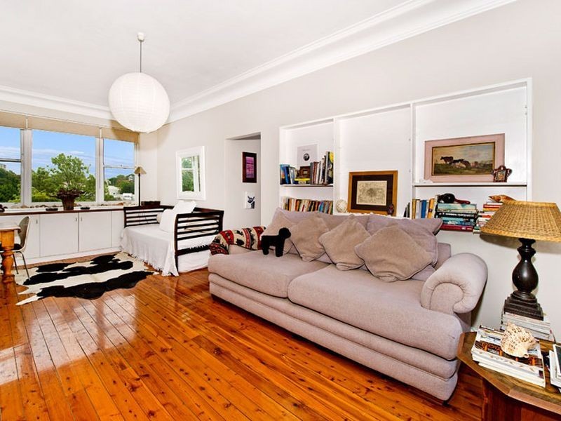 11/2 Penkivil Street, Bondi NSW 2026