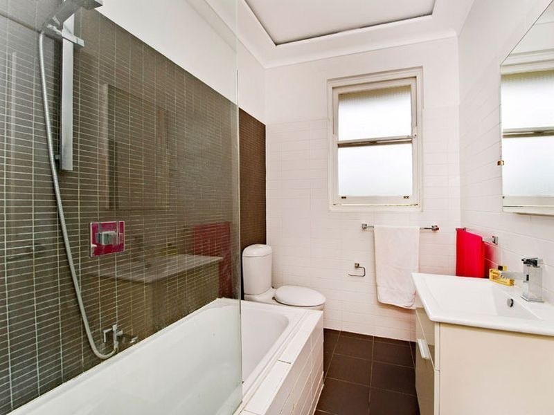 11/2 Penkivil Street, Bondi NSW 2026