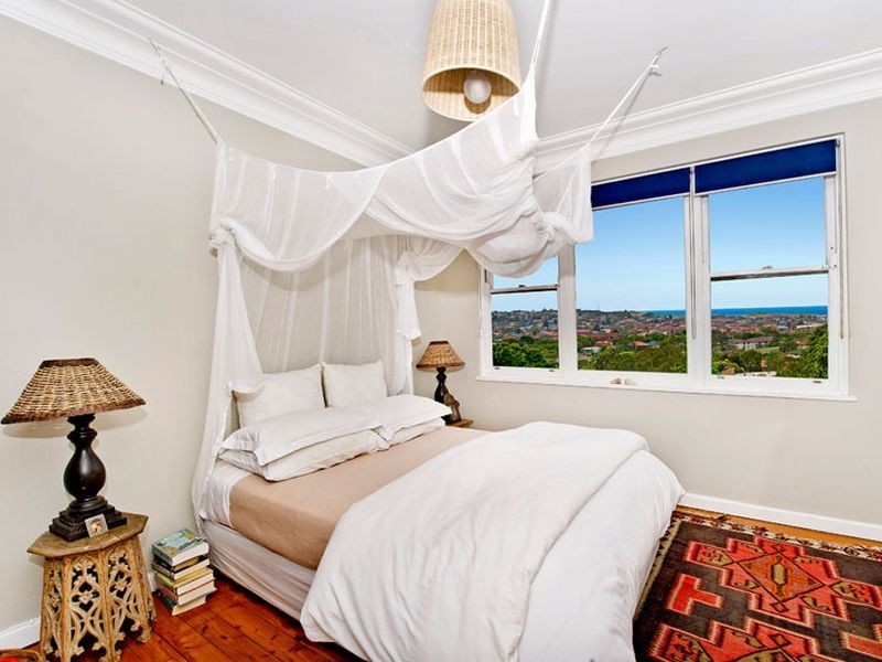 11/2 Penkivil Street, Bondi NSW 2026