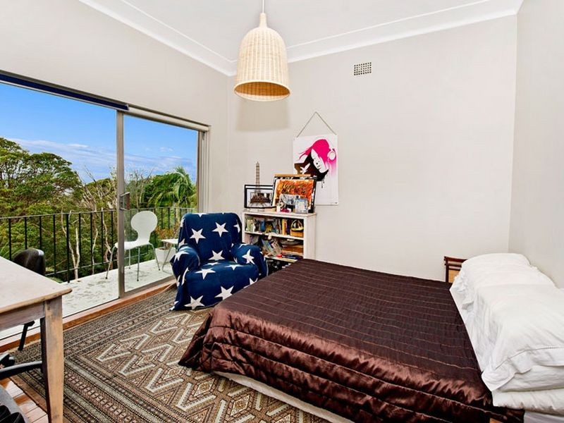 11/2 Penkivil Street, Bondi NSW 2026