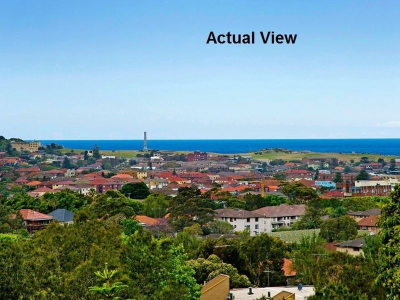 11/2 Penkivil Street, Bondi NSW 2026