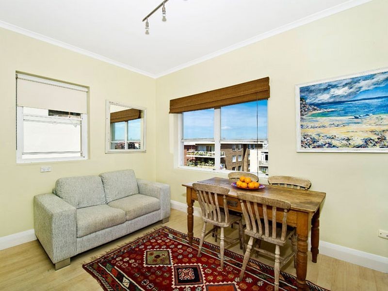7/146 Ramsgate Av (enter via 123 Brighton Blv), North Bondi NSW 2026