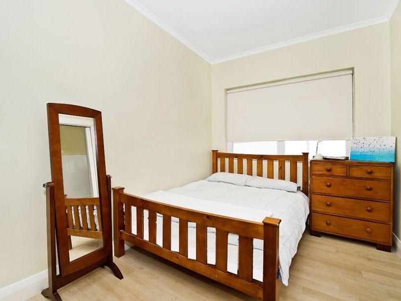 7/146 Ramsgate Av (enter via 123 Brighton Blv), North Bondi NSW 2026