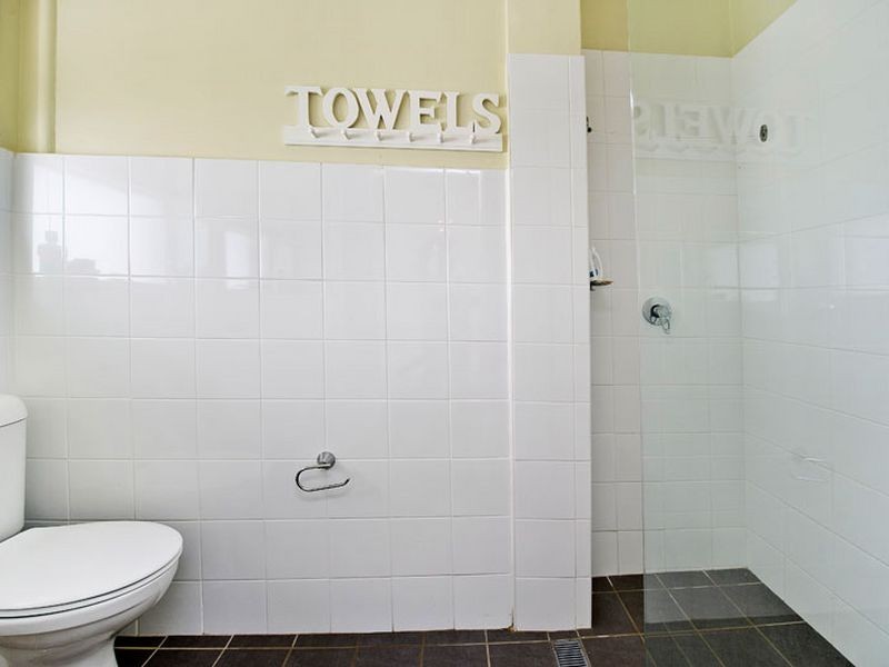 7/146 Ramsgate Av (enter via 123 Brighton Blv), North Bondi NSW 2026