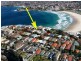 7/146 Ramsgate Av (enter via 123 Brighton Blv), North Bondi NSW 2026