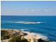 13 Cairo Street, South Coogee NSW 2034