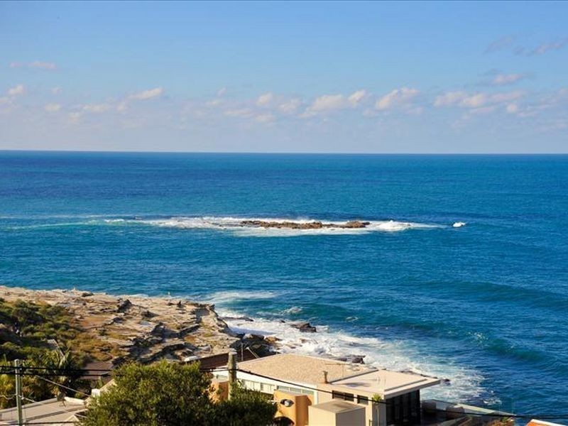 13 Cairo Street, South Coogee NSW 2034