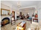 13 Cairo Street, South Coogee NSW 2034