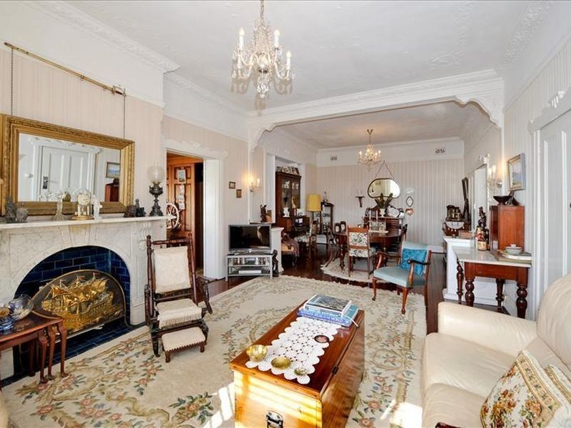 13 Cairo Street, South Coogee NSW 2034