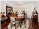 13 Cairo Street, South Coogee NSW 2034