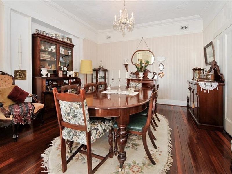 13 Cairo Street, South Coogee NSW 2034