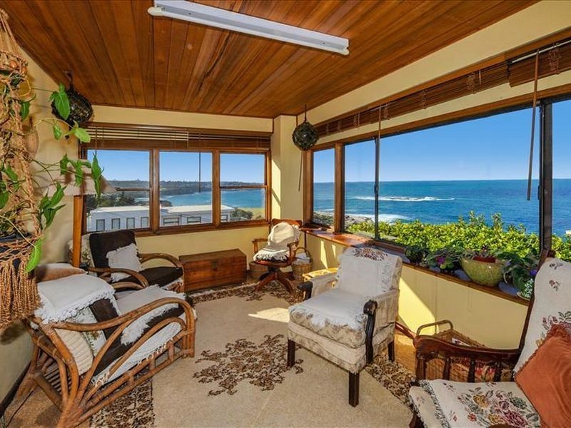 13 Cairo Street, South Coogee NSW 2034