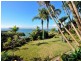 13 Cairo Street, South Coogee NSW 2034