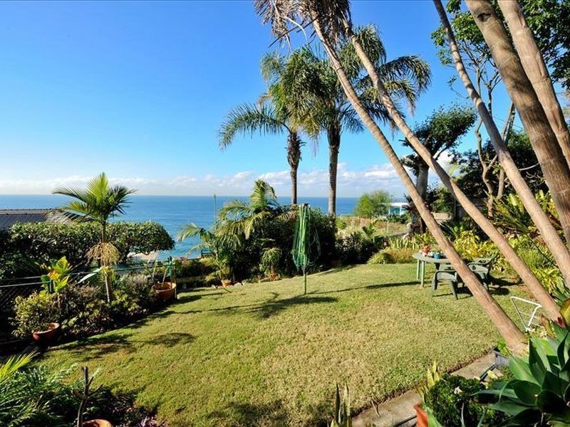 13 Cairo Street, South Coogee NSW 2034