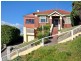 13 Cairo Street, South Coogee NSW 2034