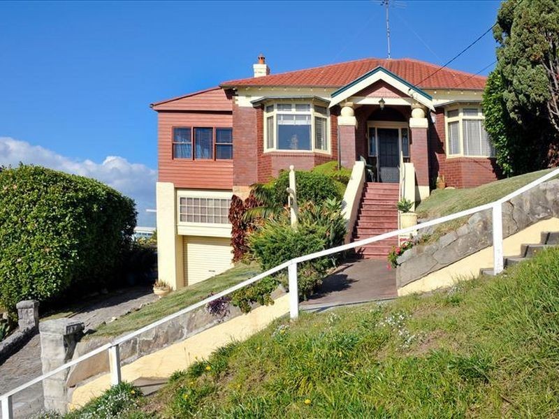 13 Cairo Street, South Coogee NSW 2034