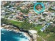 13 Cairo Street, South Coogee NSW 2034
