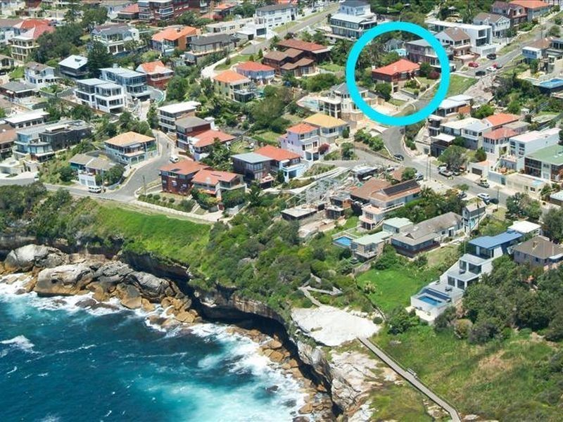 13 Cairo Street, South Coogee NSW 2034