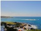 13 Cairo Street, South Coogee NSW 2034