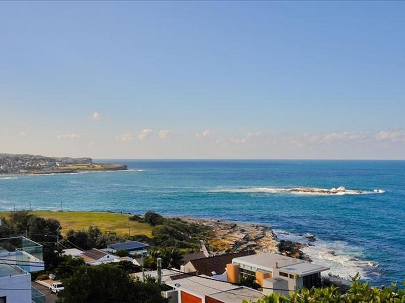 13 Cairo Street, South Coogee NSW 2034