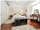 13 Cairo Street, South Coogee NSW 2034