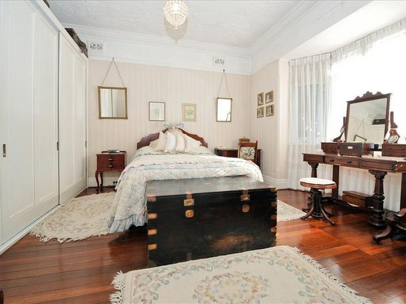 13 Cairo Street, South Coogee NSW 2034