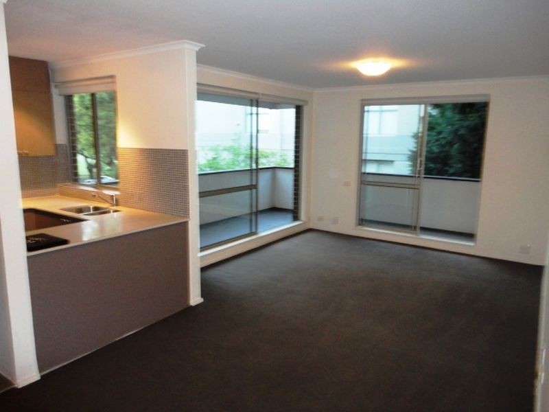 8/9-11 Queens Avenue, Rushcutters Bay NSW 2011