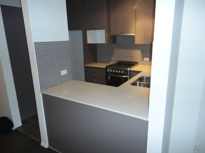 8/9-11 Queens Avenue, Rushcutters Bay NSW 2011