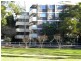 8/9-11 Queens Avenue, Rushcutters Bay NSW 2011