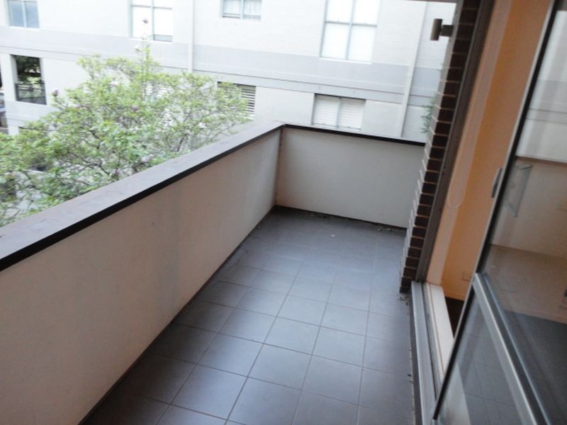 8/9-11 Queens Avenue, Rushcutters Bay NSW 2011