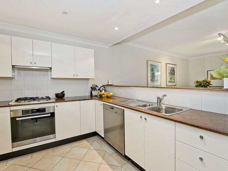 14/35-37 Ocean Street, Bondi NSW 2026