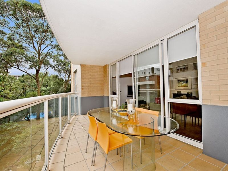 14/35-37 Ocean Street, Bondi NSW 2026