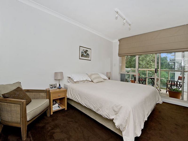 14/35-37 Ocean Street, Bondi NSW 2026