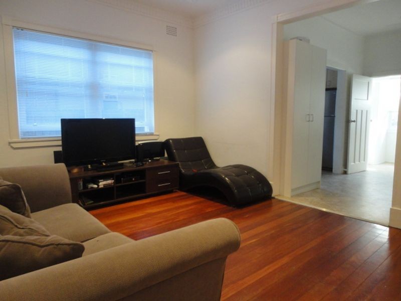 2/119 O’Donnell Street, Bondi NSW 2026