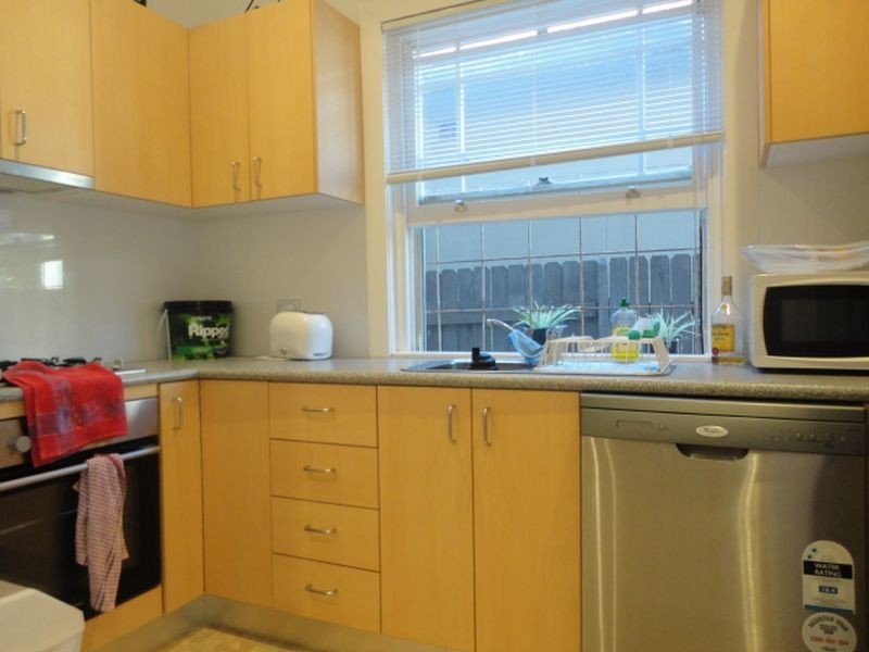 2/119 O’Donnell Street, Bondi NSW 2026