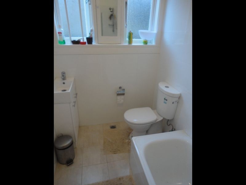 2/119 O’Donnell Street, Bondi NSW 2026